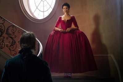 Outlander - La fameuse robe rouge (10).jpg
