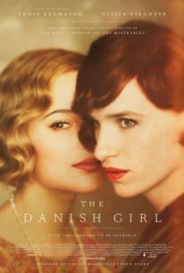 the-danish-girl-9